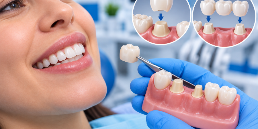dental-crown